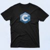 C Programmer T Shirt