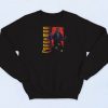 CANDYMAN 2 Graphic Sweatshirt