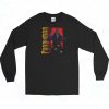 CANDYMAN 2 Horror Long Sleeve Shirt