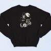 Candyman Horror Halloween Sweatshirt