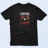 Candyman Meme T Shirt