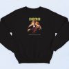 Candyman Movie Sweatshirt