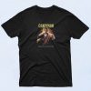 Candyman Saying Dare You T Shirt