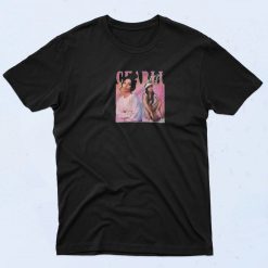 Charli XCX Photos T Shirt