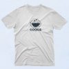 Cookie Since 1969 T Shirt