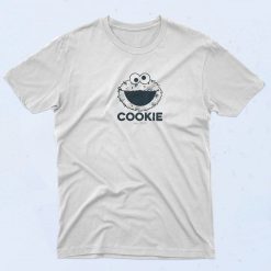 Cookie Since 1969 T Shirt