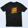 Crypto Attack T Shirt