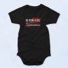 Donald Trump Deplorable Baby Onesie