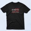 Donald Trump Deplorable T Shirt