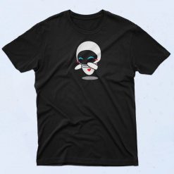 Eve Valentine's Day T Shirt