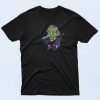 Frank Einstein T Shirt