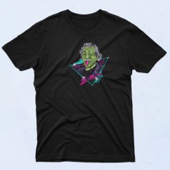 Frank Einstein T Shirt