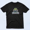 Frog Ninja T Shirt