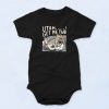 Gent Angelo Pappas Unisex Baby Onesie