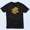 Hodl 3d T Shirt