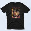 Ice Cube Crazy T Shirt