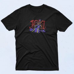 Joki Loki T Shirt