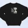 Mark Twain It's Easier Sweatshirt