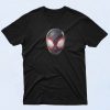 Marvel Miles Morales T Shirt