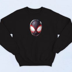 Marvel Miles Morales Ultimate Sweatshirt