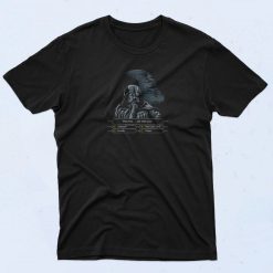 May Luck Be With You T Shirt