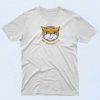 Mr Stampy Cat T Shirt