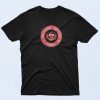 Muppets Emotional Support Animal T Shirt