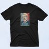 Popovich POP T Shirt