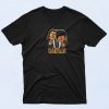 Pulp Fiction Muppets T Shirt