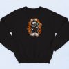 Rabbit The Reaper Sweatshirt