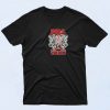 Roll The Dice T Shirt