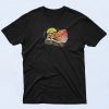 Rum Ham T Shirt