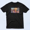 SESAME STREET Licensed T Shirt