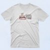 So Many Books So Little Time T Shirt