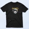 Space Kitty T Shirt