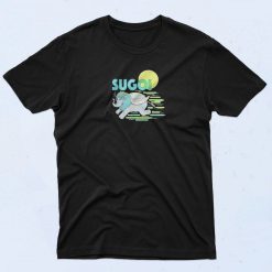 Sugoi Elephant T Shirt