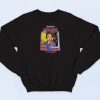 Summon The Candyman Sweatshirt