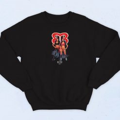 The Bellas Hall of Fame Sweatshirt