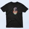 Trippy World T Shirt