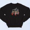 Ultra Coffin Dance Sweatshirt