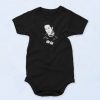 Andrew Dice Clay Legend Baby Onesie