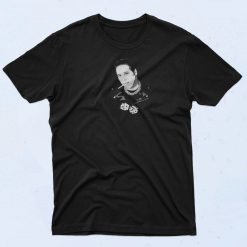 Andrew Dice Clay Legend T Shirt