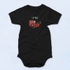 Animal Deadpool Catpool Unisex Baby Onesie