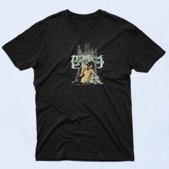 Anime Faye Valentines Day T Shirt