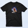 Back To The Future T Shirt