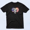 Be Mine Trump Valentine T Shirt