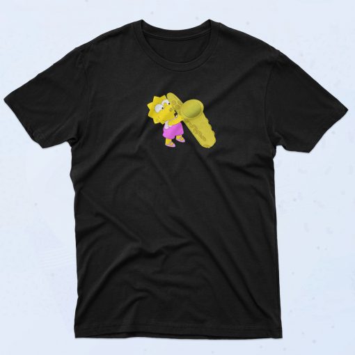 Beautiful Happy Baby Lisa T Shirt