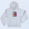 Berry Special Valentines Day Art Hoodie