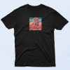 Boyfriendsaurus T Shirt