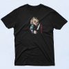 Childs Play Chucki T Shirt